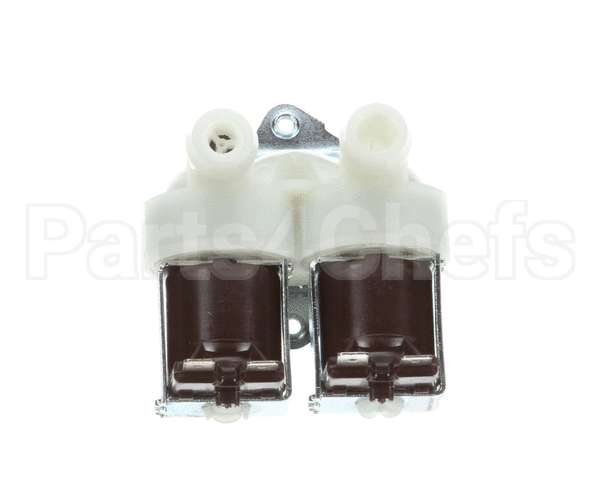VA-36865 Alto Shaam Valve,Solenoid,Double Port