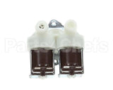 VA-36865 Alto Shaam Valve,Solenoid,Double Port