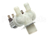 VA-38085 Alto Shaam Valve, Solenoid, Double Port