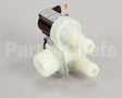 VA-3820 Alto Shaam Valves,Ct,Double Solen.