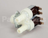 VA-3820 Alto Shaam Valves,Ct,Double Solen.