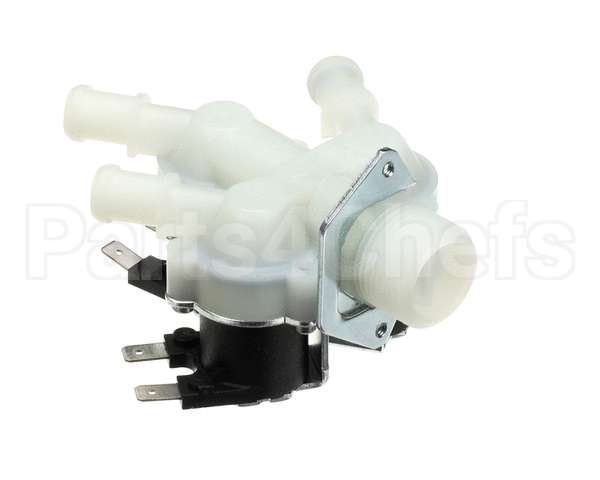 VA-38647 Alto Shaam Valve,Solenoid,Triple Port