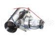 VA-38663 Alto Shaam Pressure Valvear-7T