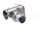 VA-38663 Alto Shaam Pressure Valvear-7T