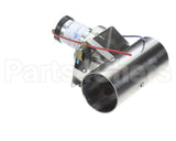 VA-38663 Alto Shaam Pressure Valvear-7T