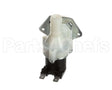 VA-39296 Alto Shaam Valve,Solenoid,Single Port