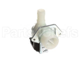 VA-39296 Alto Shaam Valve,Solenoid,Single Port