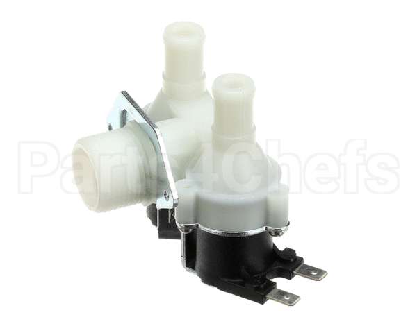 VA-39297 Alto Shaam Valve,Solenoid,Double Port