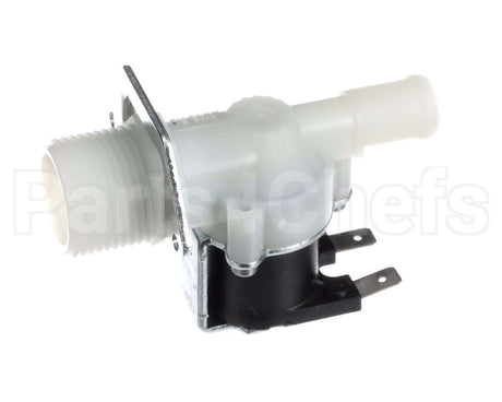 VA-39298 Alto Shaam Valve,Solenoid,Single Port