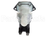 VA-39298 Alto Shaam Valve,Solenoid,Single Port