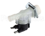 VA-39298 Alto Shaam Valve,Solenoid,Single Port