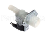VA-39298 Alto Shaam Valve,Solenoid,Single Port
