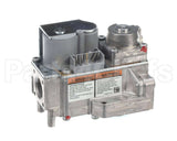 VA-39851 Alto Shaam Valve, Gas, 155V