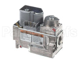 VA-39851 Alto Shaam Valve, Gas, 155V