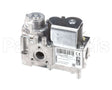 VA-39852 Alto Shaam Valve, Gas 230V