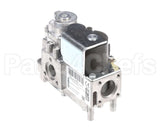 VA-39852 Alto Shaam Valve, Gas 230V