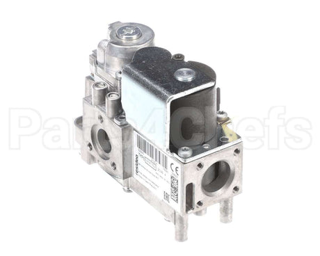 VA-39852 Alto Shaam Valve, Gas 230V