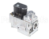 VA-39852 Alto Shaam Valve, Gas 230V