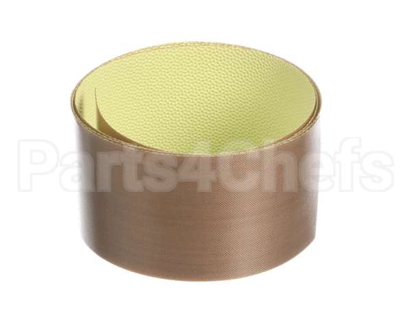 VA500-29 Lumar Ideal Ptfe Tape