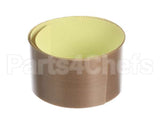 VA500-29 Lumar Ideal Ptfe Tape