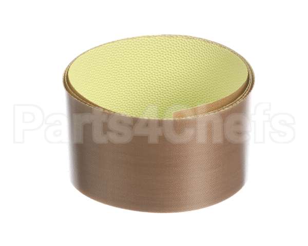 VA500-29 Lumar Ideal Ptfe Tape