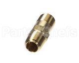 VAB00-2500001 Cleveland 1/4 No-Leak Check Valve