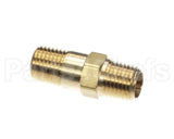 VAB00-2500001 Cleveland 1/4 No-Leak Check Valve