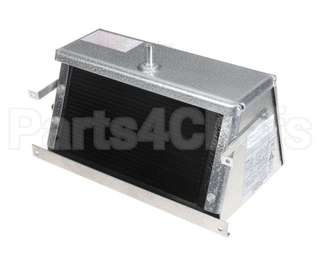 VAK06A Heatcraft Bohn Evaporator Coil 115V