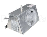 VAK06A Heatcraft Bohn Evaporator Coil 115V