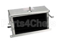 VAK08 Heatcraft Evaporator Coil
