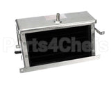 VAK08 Heatcraft Evaporator Coil