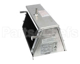 VAK08 Heatcraft Evaporator Coil