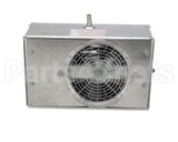 VAK08 Heatcraft Evaporator Coil
