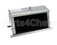 VAK08A Heatcraft Complete Evaporator