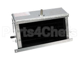 VAK08A Heatcraft Complete Evaporator