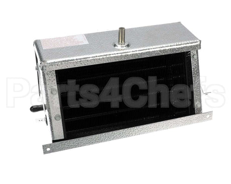 VAK08A Heatcraft Complete Evaporator