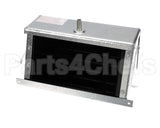VAK08A Heatcraft Complete Evaporator