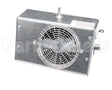 VAK08AG Heatcraft Evaporator Coil Assy