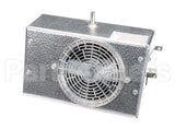 VAK08AG Heatcraft Evaporator Coil Assy