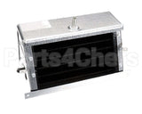 VAK08AG Heatcraft Evaporator Coil Assy