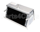 VAK08AG Heatcraft Evaporator Coil Assy