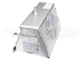 VAK08AG Heatcraft Evaporator Coil Assy