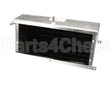 VAK12AG Heatcraft Evaporator 115V