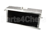 VAK12AG Heatcraft Evaporator 115V