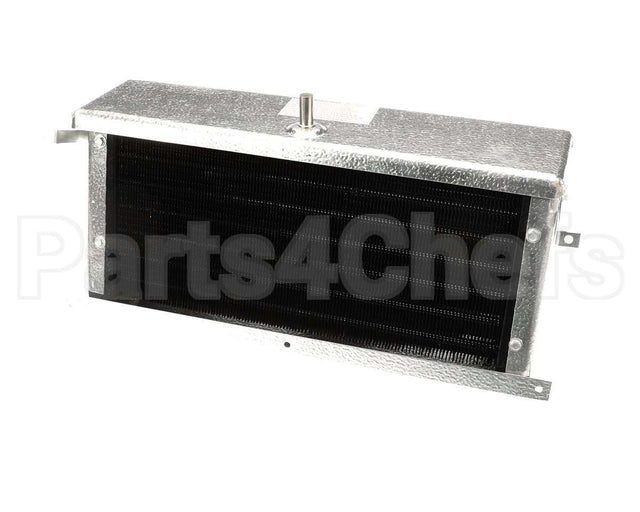 VAK12AG Heatcraft Evaporator 115V