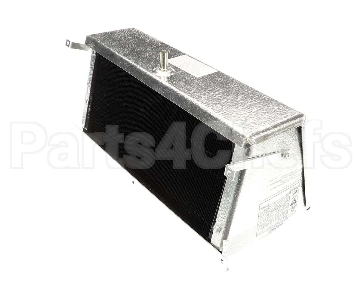 VAK12AG Heatcraft Evaporator 115V
