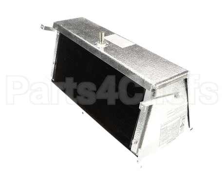 VAK12AG Heatcraft Evaporator 115V
