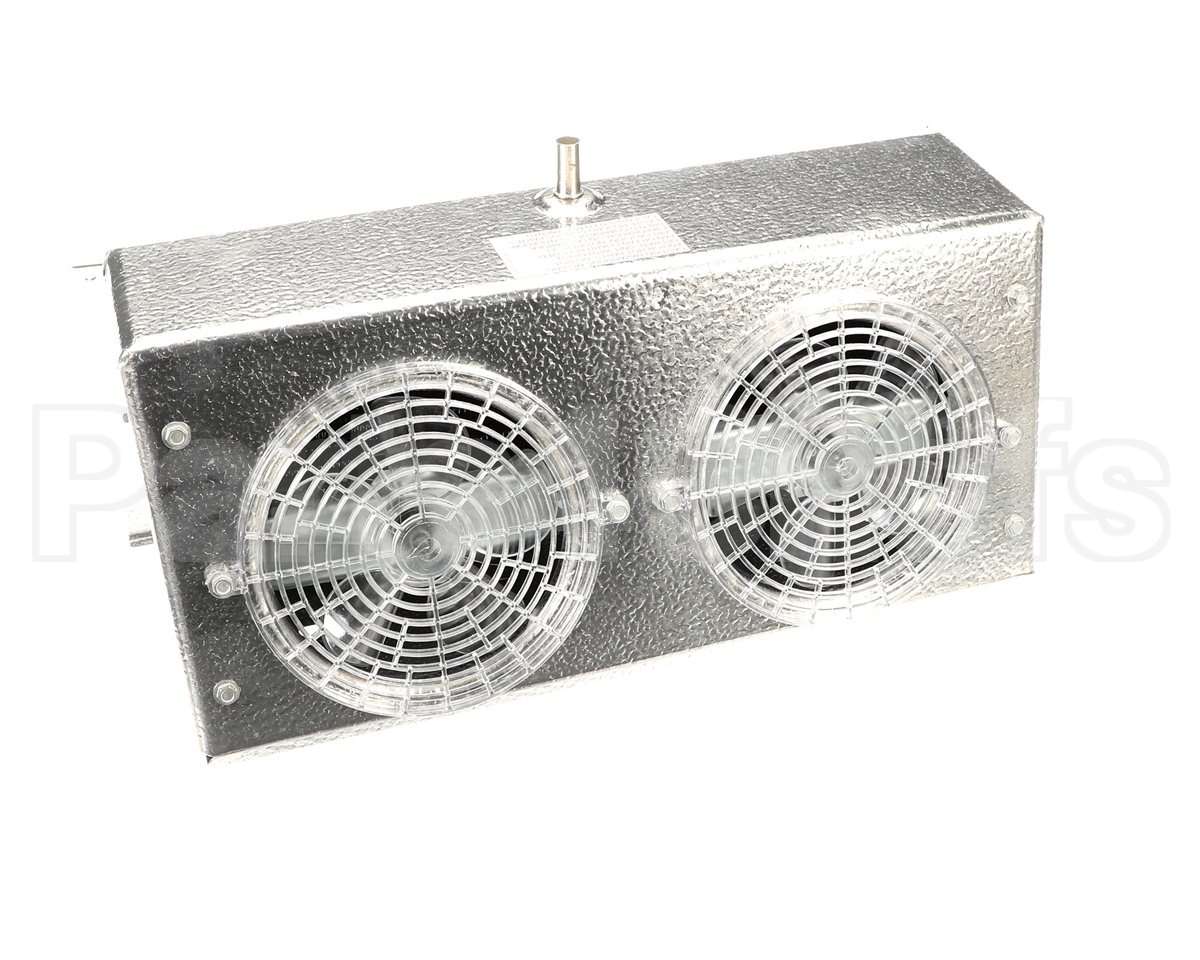 VAK12AG Heatcraft Evaporator 115V