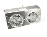 VAK12AG Heatcraft Evaporator 115V