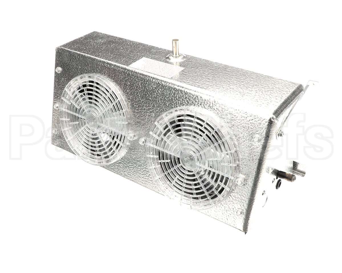 VAK12AG Heatcraft Evaporator 115V